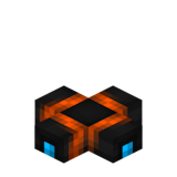 10кВ провода (RedPower 2).png